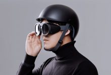 Photo of Voyager, el concepto de gafas AR para los viajes de un futuro cercano