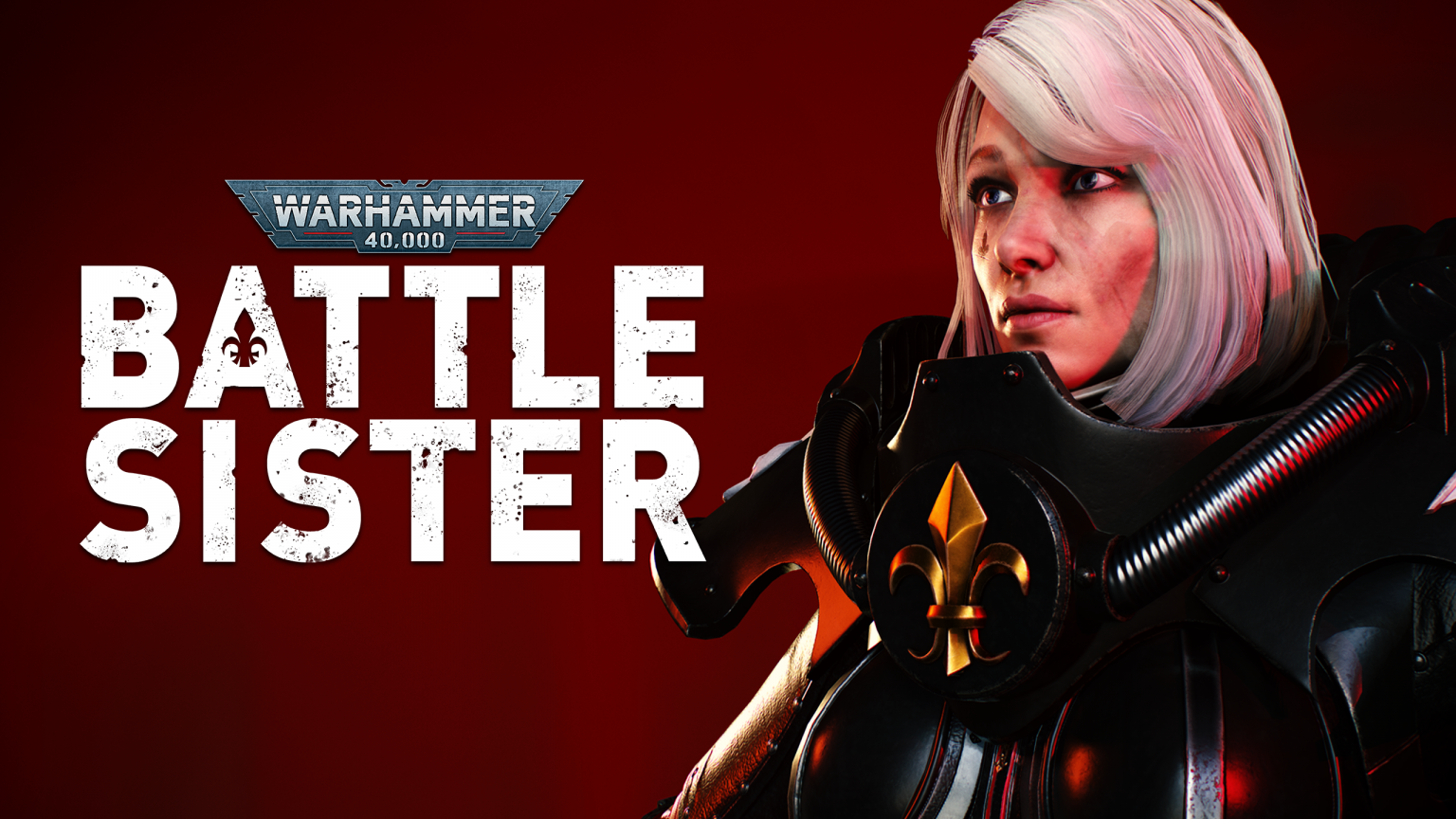 Battle sisters vr. Warhammer 40,000: Battle sister игра. Сестра битвы VR игра. 40k Battle sister VR.