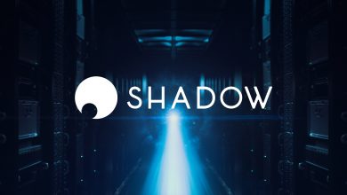 Photo of Shadow, el servicio de Cloud Gaming que muere de éxito