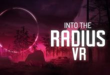 Photo of Into the Radius VR: Análisis para Steam