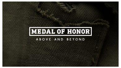 Photo of Medal of Honor: Above and Beyond, en el top 20 de ventas según Valve