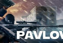 Photo of PAVLOV: número 1 en ventas digitales de PSVR 2 en marzo