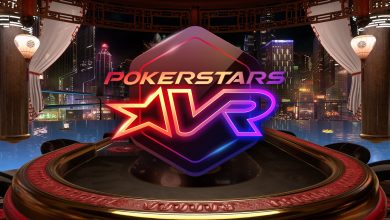 Photo of PokerStars VR llegará finalmente a PSVR