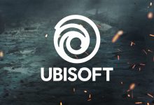 Photo of Ubisoft desvela nueva información sobre Assassin’s Creed VR y Splinter Cell VR en ofertas de trabajo