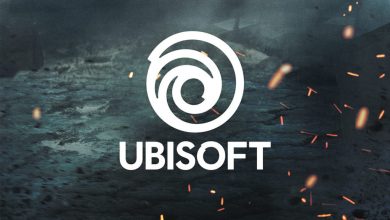 Photo of Ubisoft desvela nueva información sobre Assassin’s Creed VR y Splinter Cell VR en ofertas de trabajo