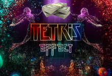 Photo of Tetris Effect triplica sus usuarios gracias a Quest 2