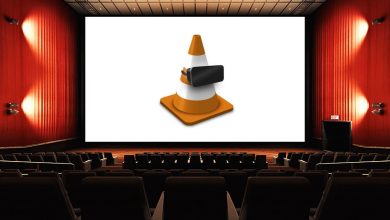 Photo of VLC 4.0: la revolución del video VR en 2021