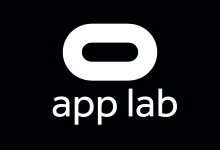 Photo of 12 juegos para estrenar la nueva App Lab de Oculus