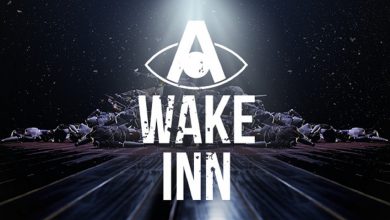 Photo of Preview: A Wake Inn en SteamVR