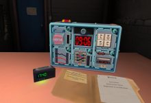 Photo of Keep Talking and Nobody Explodes para Oculus Quest 2
