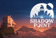 Photo of Análisis de Shadow Point para Oculus Quest
