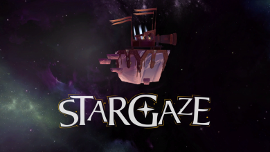 Photo of Análisis de Stargaze para steamvr