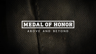 Photo of Análisis Medal of Honor: Above and Beyond para Oculus Rift