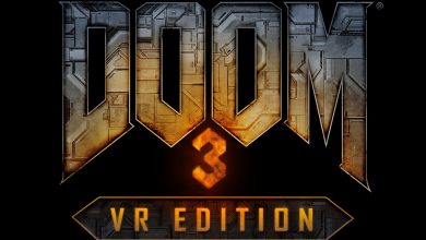 Photo of Análisis de Doom 3 VR Edition para PSVR.