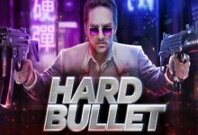 Photo of Análisis de Hard Bullet para Steam