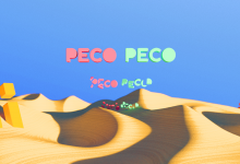 Photo of Primeras impresiones de Peco Peco para Quest 2