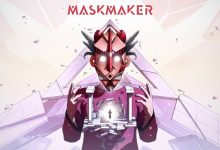 Photo of Análisis de Maskmaker VR para Steam