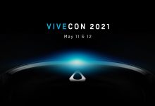 Photo of Rumor: HTC presentará Vive Focus 3 Business Edition y Vive Pro 2