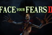 Photo of Análisis de Face Your Fears II para Quest
