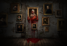 Photo of Análisis Layers of Fear para Sony PSVR