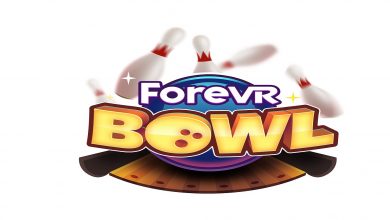 Photo of Análisis de ForeVR Bowl para Quest
