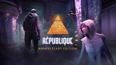 Photo of République VR gratis para Rift, Quest y Steam