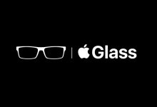 Photo of Apple Glass podría tener detección de posición neuronal
