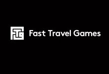 Photo of Fast Travel Games consigue una inversión de 4 millones de dólares