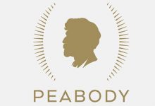 Photo of Los prestigiosos premios Peabody incluirán galardones para VR.