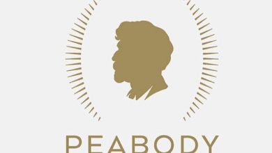 Photo of Los prestigiosos premios Peabody incluirán galardones para VR.