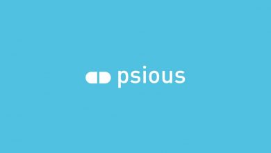 Photo of Psious