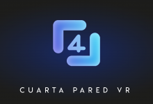 Photo of Cuarta Pared VR