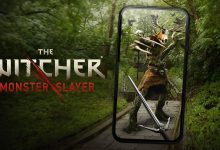 Photo of The Witcher: Monster Slayer, nuevo juego AR del desarrollador Spokko.