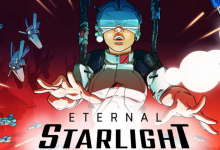 Photo of Eternal Starlight para Oculus Quest