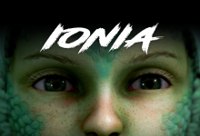 Photo of Rhythm of the Universe: IONIA estará disponible el 23 de septiembre.