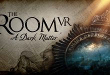 Photo of The Room VR: A Dark Matter llega a PS VR2 el 27 de julio