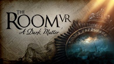 Photo of The Room VR: A Dark Matter llega a PS VR2 el 27 de julio
