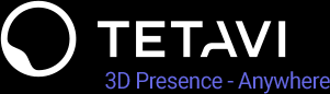 TetaVi logo