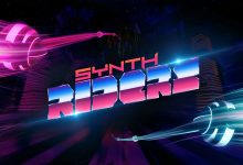 Photo of Synth Riders ya está a la venta en PSVR