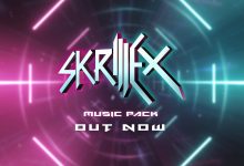 Photo of Skrillex, el nuevo pack de canciones para Beat Saber