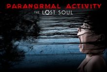 Photo of Análisis de Paranormal Activity: The lost soul para Oculus