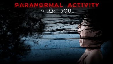 Photo of Análisis de Paranormal Activity: The lost soul para Oculus
