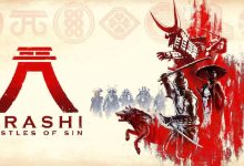 Photo of Arashi: Castles of Sin. Análisis para PSVR.