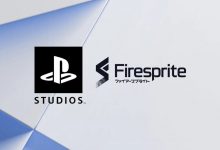 Photo of Firesprite Studio ha sido adquirido por Playstation Studios.
