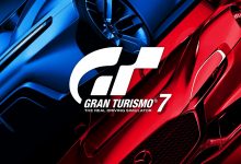 Photo of ¿Gran Turismo 7 VR?