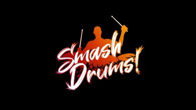 Photo of Análisis Smash Drums! para Oculus Quest
