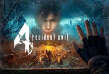 Photo of Análisis de Resident Evil 4 VR para Oculus