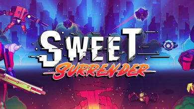 Photo of Análisis de Sweet Surrender para Oculus Quest
