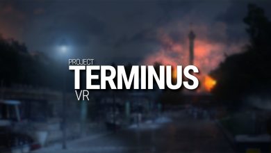 Photo of Project Terminus se lanza para Quest este mismo mes.