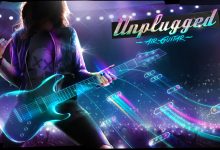 Photo of Unplugged. Análisis para Oculus Quest.